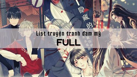 đam mỹ dualeo|Đọc Truyện Tranh Đam mỹ, Manhwa, Manga, Manhua Mới Nhất.